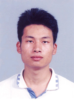  박현근 경상남도농업기술원 화훼연구소 지방농업연구사