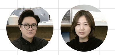 윤성영·김샛별