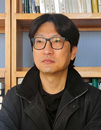 세마루건축사사무소 송지환