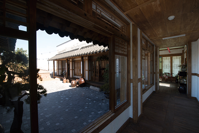 서정웨딩 웨딩촬영 스튜디오