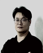 강문철 ㈜지오건축사사무소 대표