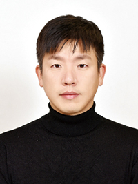 김지홍 아우름건축사사무소