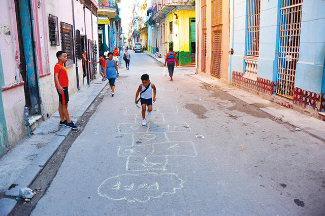 혼자 놀아도 신나요