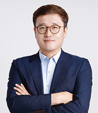 ·설계· 도원A&C건축사사무소 유재만