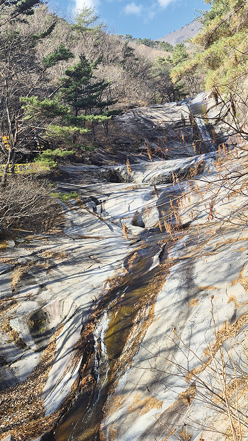 오천평 반석(방자전)