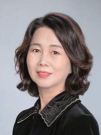 옥영숙 시조시인