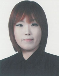 수건축사사무소 박수영