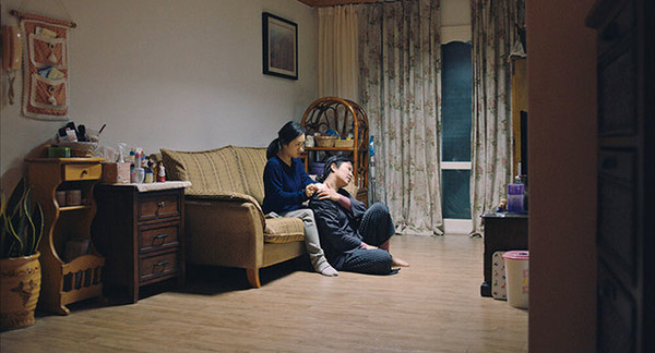 영화 ‘정순’ 스틸컷